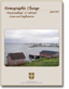 Demographic Change: Newfoundland and Labrador Issues and Implications