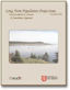 Regional Consultation Document - Long Term Population Projections For Newfoundland and Labrador: A Consultative Approach