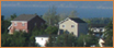 Population and Household Projections - Northeast Avalon Region