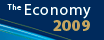 The Economy 2009