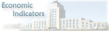 Economic Indicators - Newfoundland & Labrador