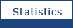 statistics links